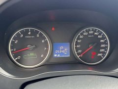 Mitsubishi Outlander 2021 Facelift 2.0L FWD Comfort 5-Seater - ფოტო 14