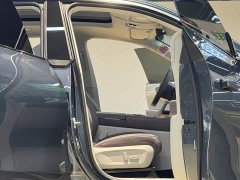Leapmotor Leapo C11 Pure Electric 580 Premium Edition - фото 14