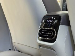 Leapmotor Leapo C11 Pure Electric 580 Premium Edition - фото 15