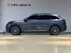 Leapmotor Leapo C11 Pure Electric 580 Premium Edition - фото 3