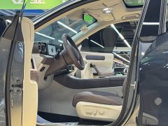 Leapmotor Leapo C11 Pure Electric 580 Premium Edition - фото 6