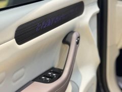 Leapmotor Leapo C11 Pure Electric 580 Premium Edition - фото 8