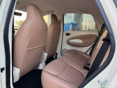 Wuling Binguo 2024 333km Joy Edition - ფოტო 6