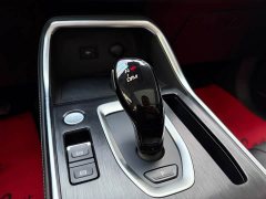 Haval H6 National Trend Edition 1.5T Automatic Champion Version - photo 15