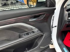 Haval H6 National Trend Edition 1.5T Automatic Champion Version - photo 4