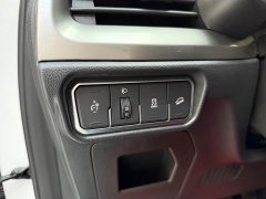 Haval H6 National Trend Edition 1.5T Automatic Champion Version - photo 5