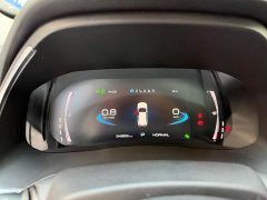Haval H6 National Trend Edition 1.5T Automatic Champion Version - photo 6