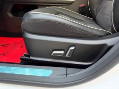 Haval H6 National Trend Edition 1.5T Automatic Champion Version - photo 7