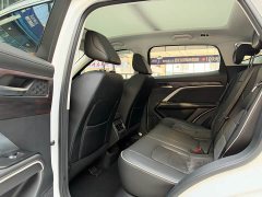 Haval H6 National Trend Edition 1.5T Automatic Champion Version - photo 9