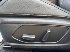 Hyundai Elantra 2023 1.5L CVT Luxury - photo 10