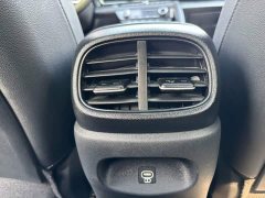 Hyundai Elantra 2023 1.5L CVT Luxury - photo 12