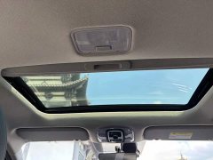 Hyundai Elantra 2023 1.5L CVT Luxury - photo 14
