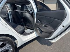 Hyundai Elantra 2023 1.5L CVT Luxury - photo 7