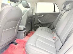 Audi Q2L 2022 35 TFSI Fashion Dynamic - photo 5