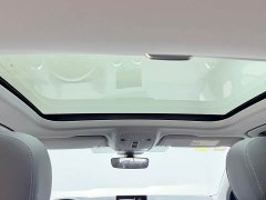 Audi Q2L 2022 35 TFSI Fashion Dynamic - photo 7
