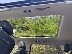 Volkswagen Jetta VS8 280TSI Automatic Premium Edition - ფოტო 16