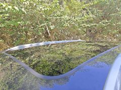 Volkswagen Jetta VS8 280TSI Automatic Premium Edition - ფოტო 19