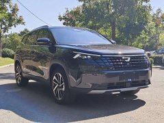 Volkswagen Jetta VS8 280TSI Automatic Premium Edition - ფოტო 3