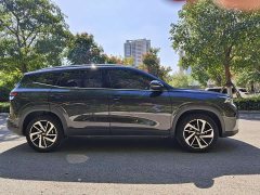 Volkswagen Jetta VS8 280TSI Automatic Premium Edition - ფოტო 4