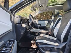 Volkswagen Jetta VS8 280TSI Automatic Premium Edition - ფოტო 8