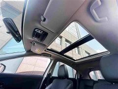Honda Vezel 1.5L CVT Phantom Night Pioneer Edition - ფოტო 7