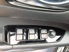 Mazda CX-5 2.0L Automatic FWD Comfort - ფოტო 13