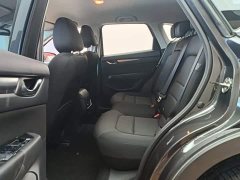 Mazda CX-5 2.0L Automatic FWD Comfort - ფოტო 8
