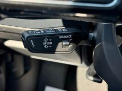 Audi A3 Sportback 35 TFSI Luxury Sport - photo 11