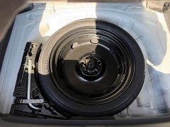 Audi A3 Sportback 35 TFSI Luxury Sport - photo 14