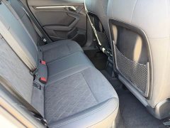 Audi A3 Sportback 35 TFSI Luxury Sport - photo 15