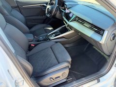 Audi A3 Sportback 35 TFSI Luxury Sport - photo 16
