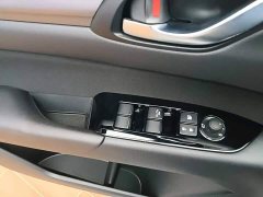 Mazda CX-5 2.0L Automatic FWD Comfort - ფოტო 13