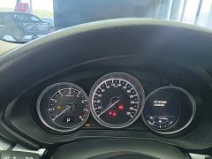 Mazda CX-5 2.0L Automatic FWD Comfort - ფოტო 14