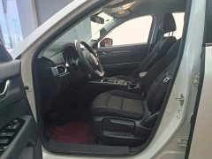 Mazda CX-5 2.0L Automatic FWD Comfort - ფოტო 7