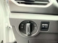 Volkswagen Tujia 280TSI DSG Comfort Edition - ფოტო 10