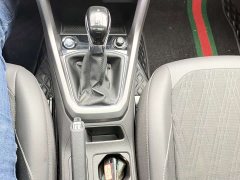 Volkswagen Tujia 280TSI DSG Comfort Edition - ფოტო 14