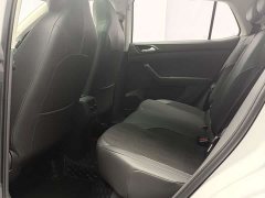 Volkswagen Tujia 280TSI DSG Comfort Edition - ფოტო 17