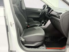Volkswagen Tujia 280TSI DSG Comfort Edition - ფოტო 18