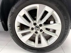 Volkswagen Tujia 280TSI DSG Comfort Edition - ფოტო 7