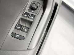 Volkswagen Tujia 280TSI DSG Comfort Edition - ფოტო 8