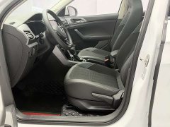 Volkswagen Tujia 280TSI DSG Comfort Edition - ფოტო 9