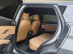 BYD Song L DM-i 160km Exceed - ფოტო 4