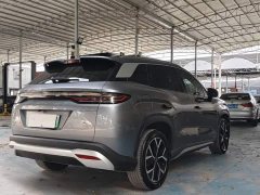 BYD Song L DM-i 160km Exceed - ფოტო 5