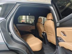 BYD Song L DM-i 160km Exceed - ფოტო 6