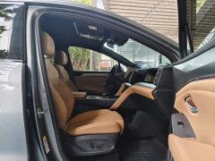 BYD Song L DM-i 160km Exceed - ფოტო 7