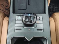 BYD Song L DM-i 160km Exceed - ფოტო 8