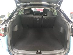 Tesla Model Y Standard Range RWD - ფოტო 7