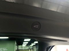 Tesla Model Y Standard Range RWD - ფოტო 8