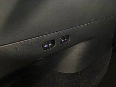 Tesla Model Y Standard Range RWD - ფოტო 9