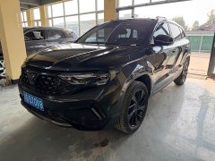 Volkswagen Jetta VS7 280TSI Automatic Gloss Honor Edition - ფოტო 1